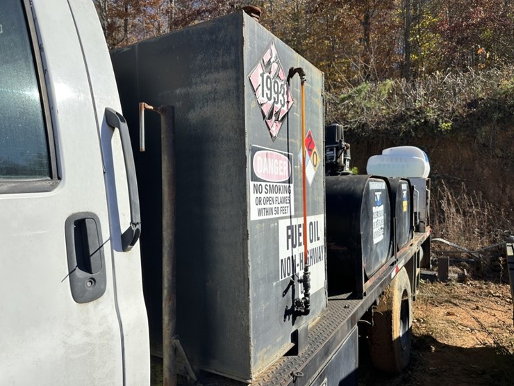 2006-caterpillar-c7-image-10