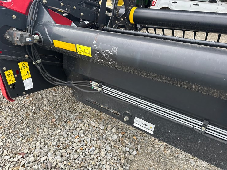 mac-don-fd75-image-26