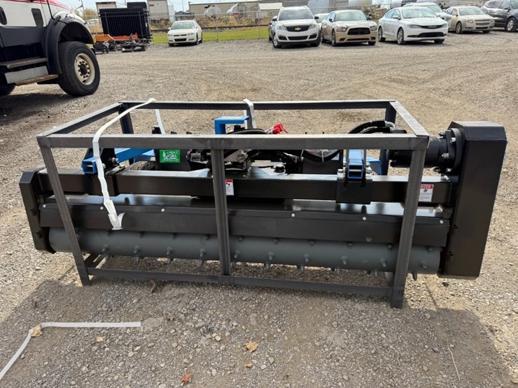 ray-tree-78"-skid-steer-soil-conditioner-image-1