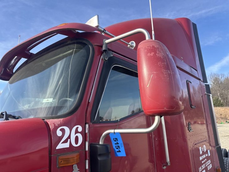 2000-international-9200i-image-13