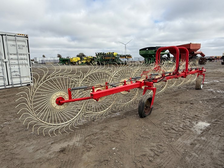 enorossi-rt9-image-50