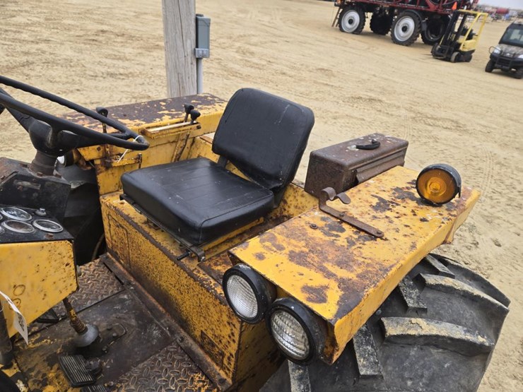 international-3514-image-8