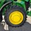 2010-john-deere-7830-image-40
