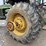 john-deere-4640-image-15