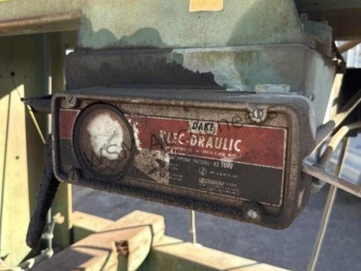 dake-heavy-duty-shop-press-image-7