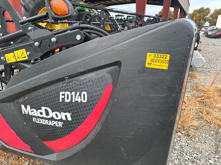 mac-don-fd75-image-27