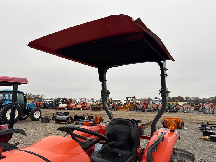 kubota-l4701-image-27