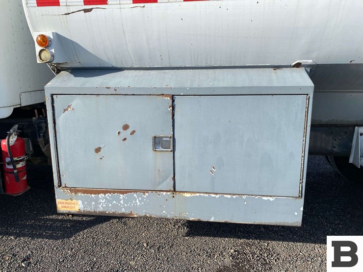 freightliner-fuel-image-17