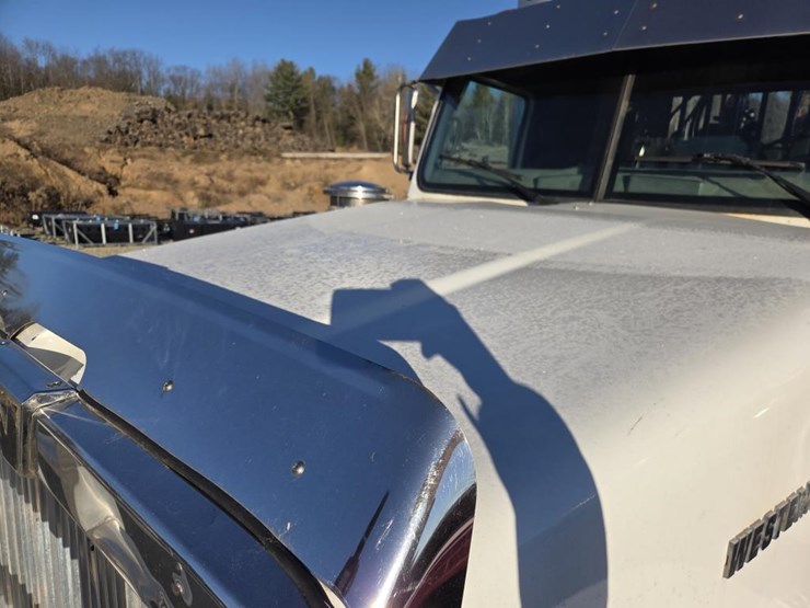 2005-serco-8500-image-14