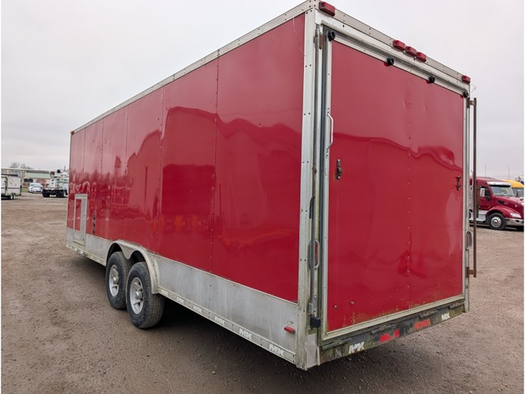 2003-cargo-express-image-8