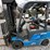 byd-ecb27c-forklift-electric-image-19