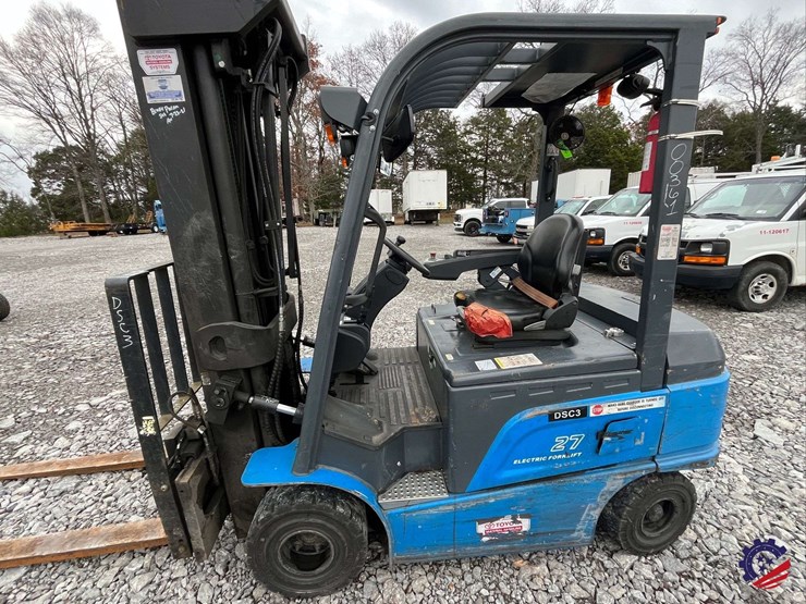 byd-ecb27c-forklift-electric-image-19