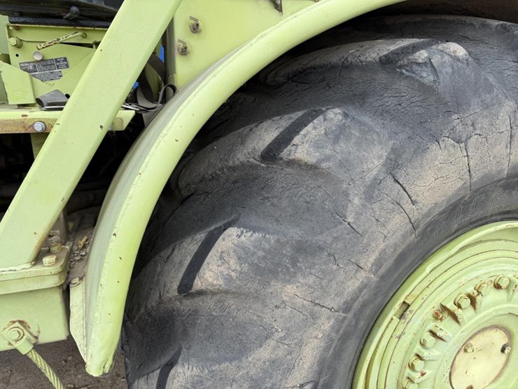 terex-ts14b054-image-68