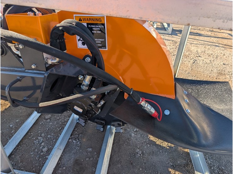 wolverine-skid-steer-stump-grinder-image-2