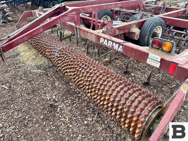 parma-rigid-rollaharrow---wapato,-wa-image-22