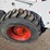 bobcat-s300-image-11