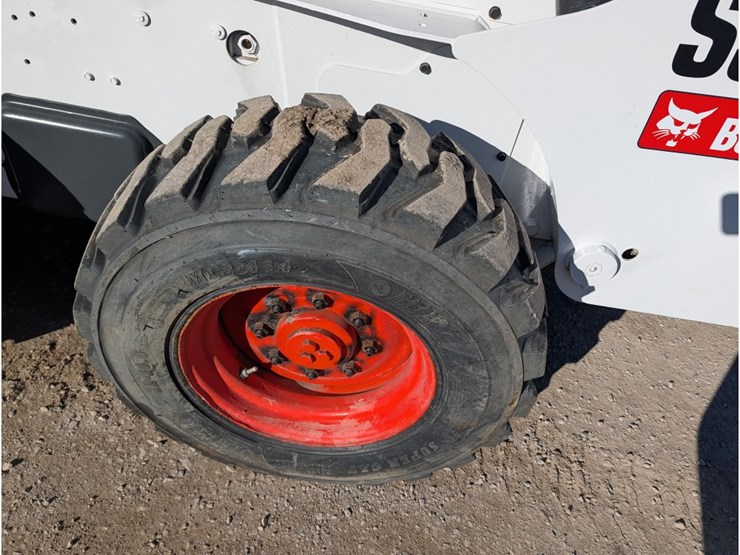 bobcat-s300-image-11