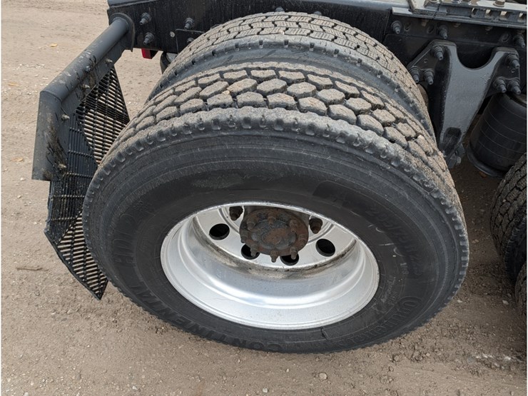 2019-international-lt-image-7