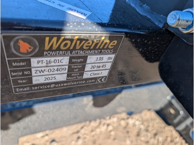 wolverine-skid-steer-3-point-adapter-image-3