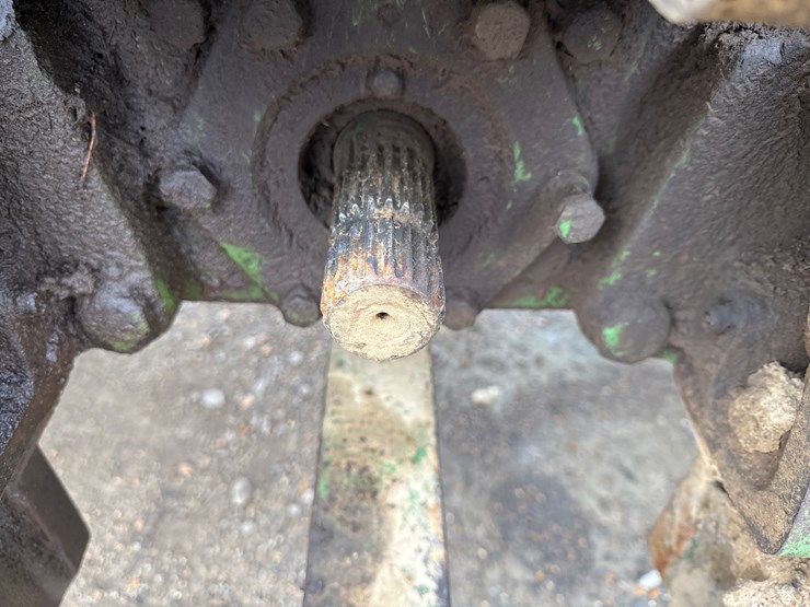 john-deere-4640-image-8