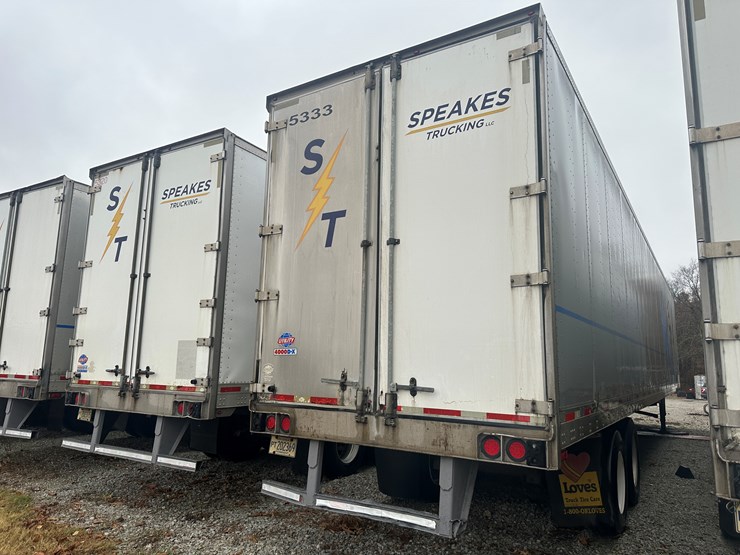 2007-utility-van-image-4