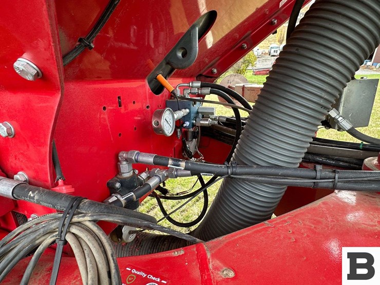 horsch-sw8000hd-drill-image-35
