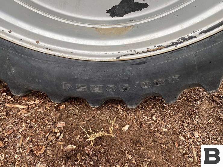 2011-case-ih-315-magnum-tractor---wapato,-wa-image-26