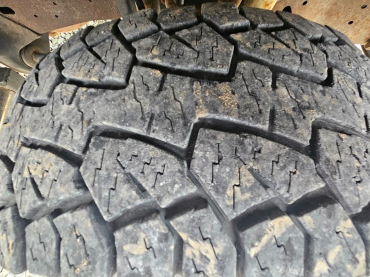 1989-ford-bronco-image-59