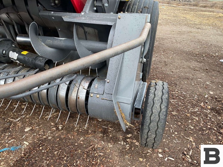 massey-ferguson-1844s-image-12