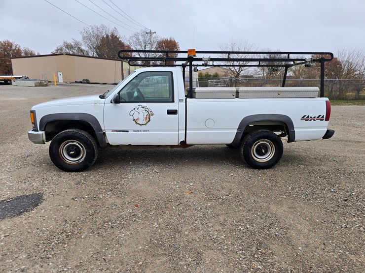 1997-chevrolet-k2500-image-7