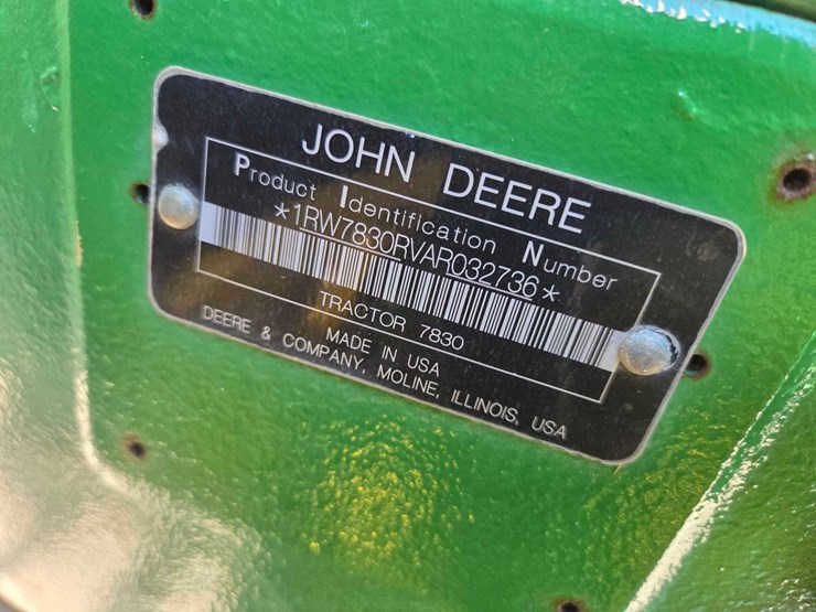 2010-john-deere-7830-image-43