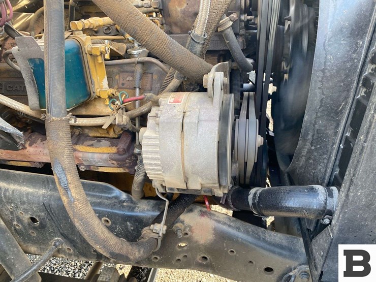 1986-gmc-c7000-truck-image-44