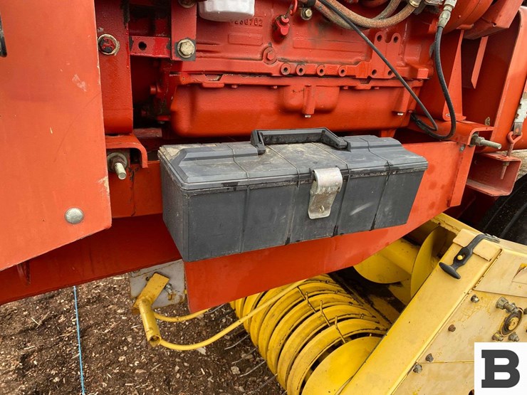 2002-new-holland-bb900-image-18