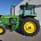 1991-john-deere-4455-image-29