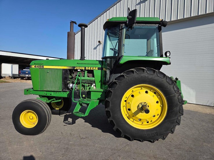 1991-john-deere-4455-image-29