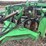 john-deere-2700-image-12