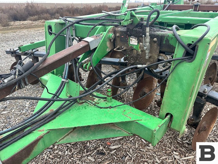 john-deere-2700-image-12