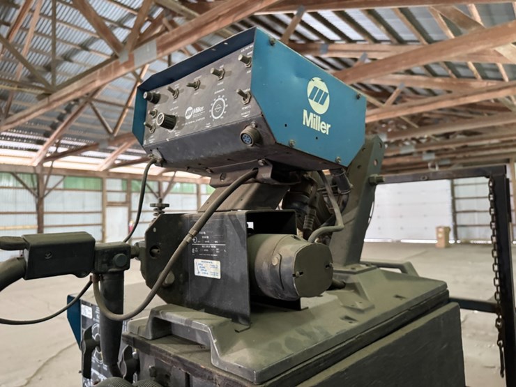 miller-trailblazer-image-11