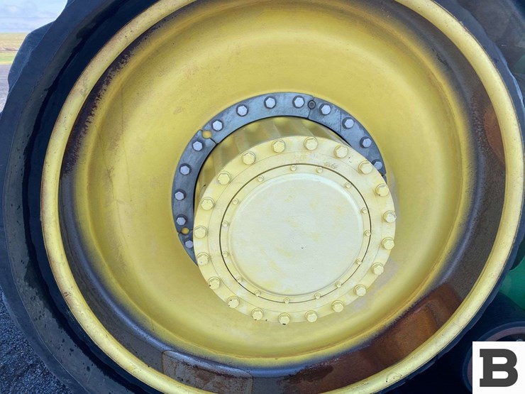 2013-john-deere-9560rt-image-39