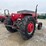 #49-•-massey-ferguson-175-tractor-9aii3055-inv#34005-image-3
