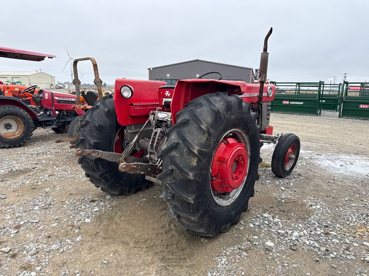 #49-•-massey-ferguson-175-tractor-9aii3055-inv#34005-image-3