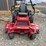 #22644-•-worldlawn-diamondback-zero-turn-mower-201903006940-image-2