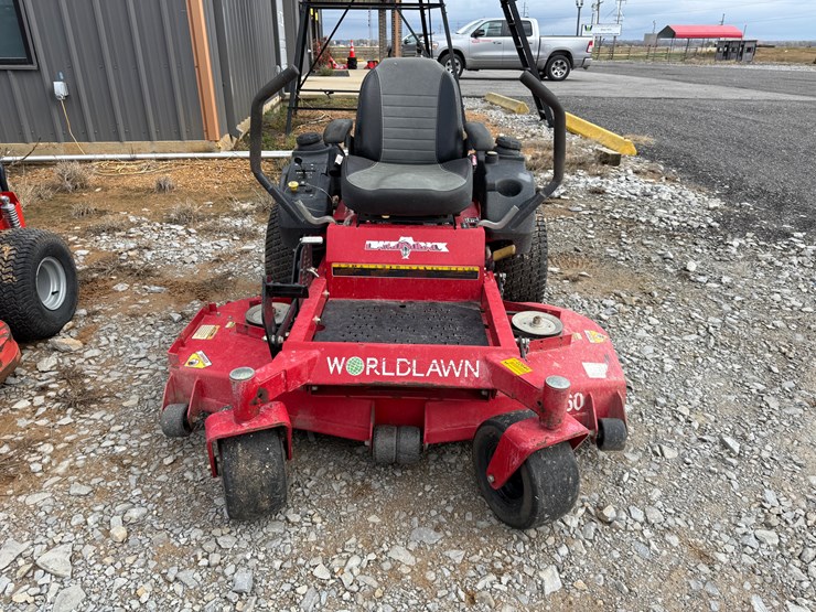 #22644-•-worldlawn-diamondback-zero-turn-mower-201903006940-image-2