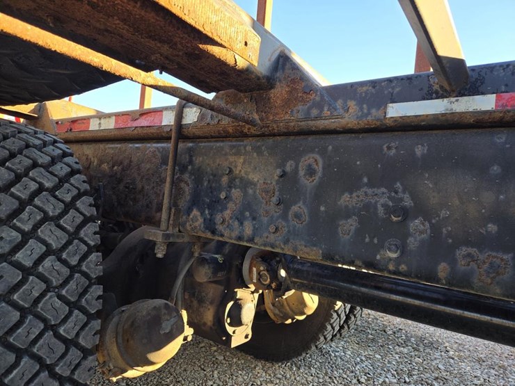 2005-serco-8500-image-56