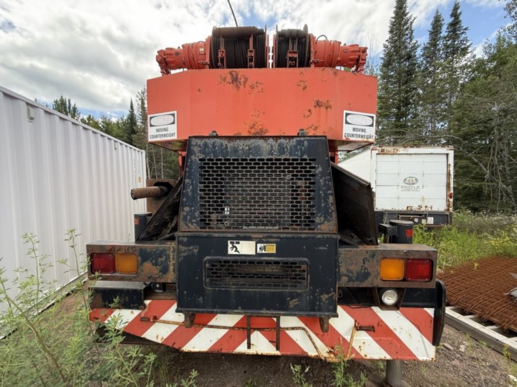 1996-tadano-tr350-xl-image-4