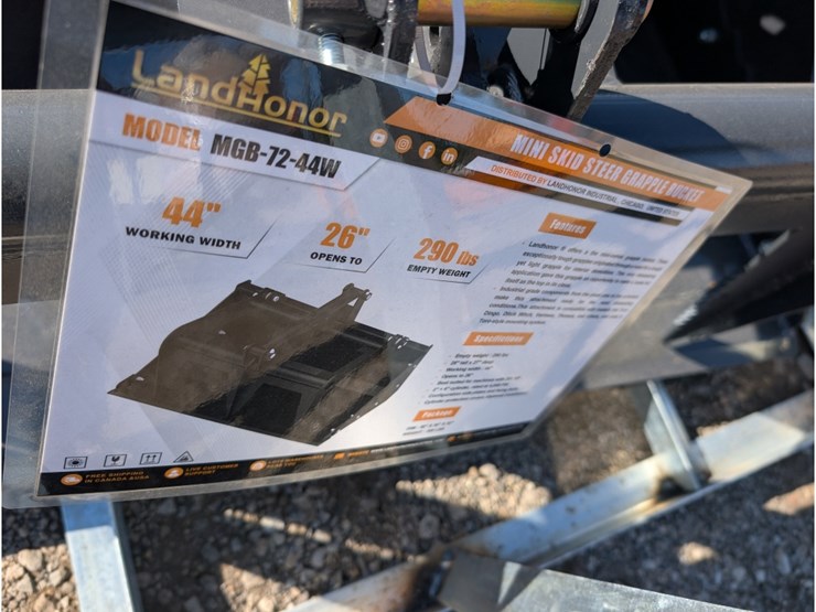 landhonor-mini-skid-steer-grapple-bucket-44"-image-4