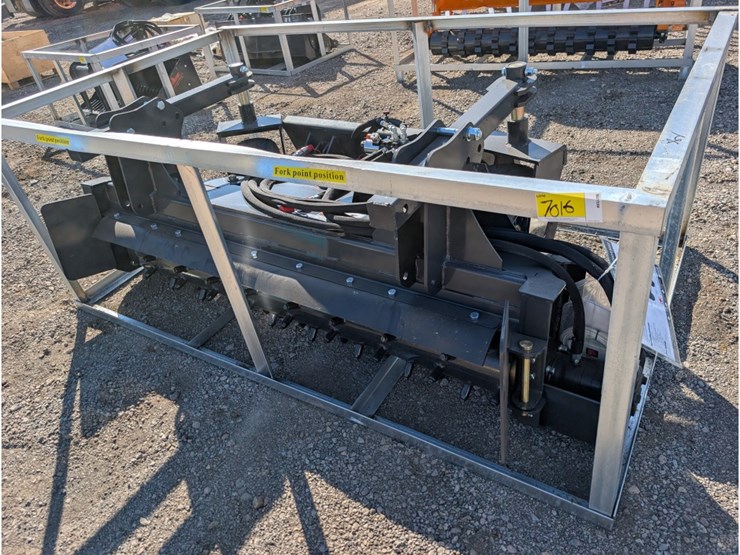 landhonor-skid-steer-power-rake-72"-image-1