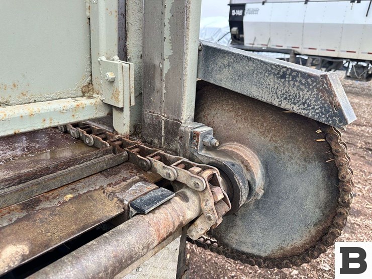 custom-trailer-image-23