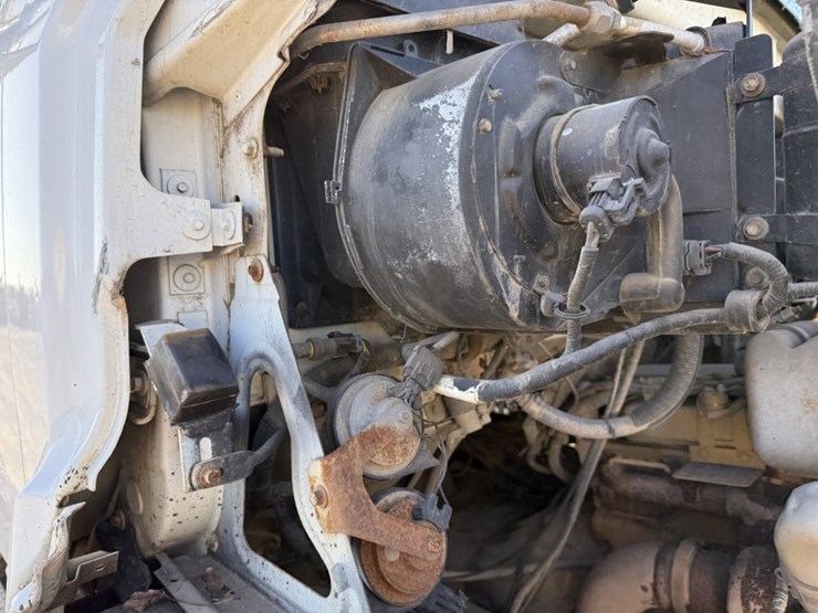 #1953-•-1998-ford-fuel-truck-image-21