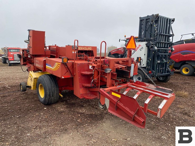 2002-new-holland-bb900-image-2